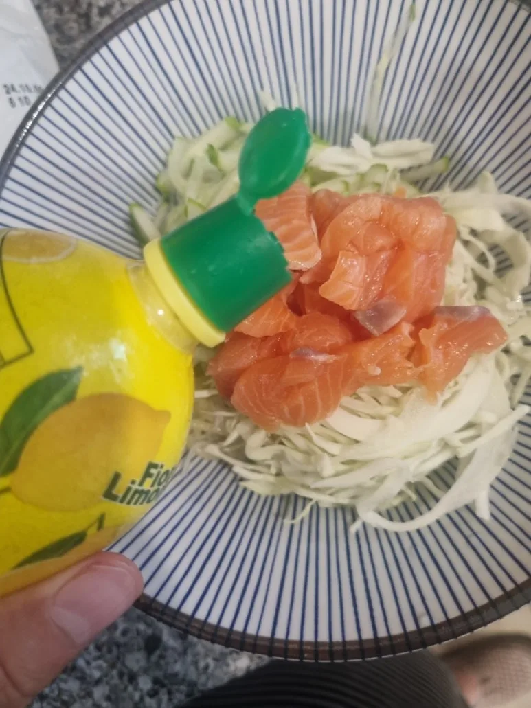 20240820%EF%BC%BF125131.jpg?type=w773