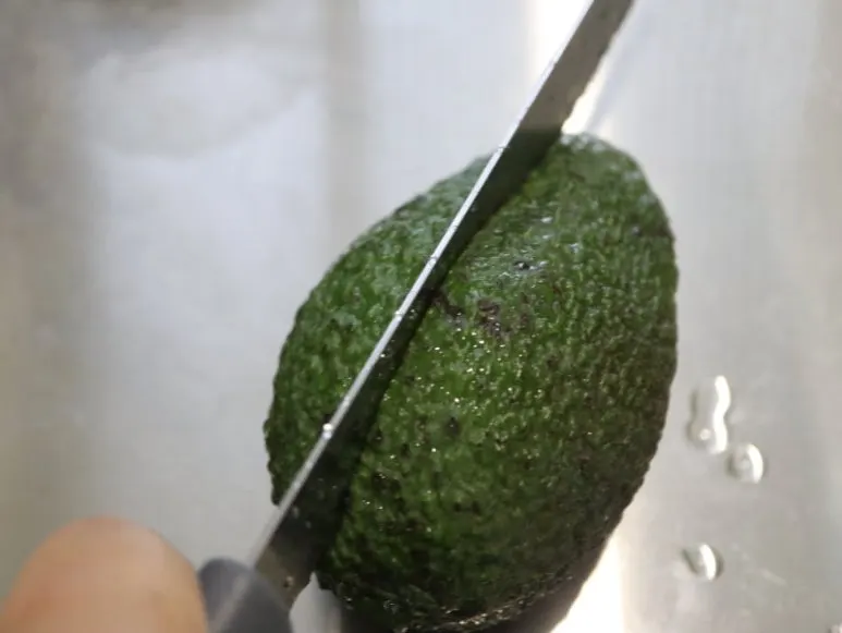 20240627012925%EF%BC%BFIMG%EF%BC%BF9032%EF%BC%BF%EF%BC%881%EF%BC%89.JPG?type=w773