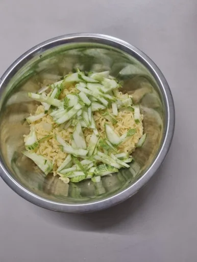 20240718%EF%BC%BF112431.jpg?type=w386