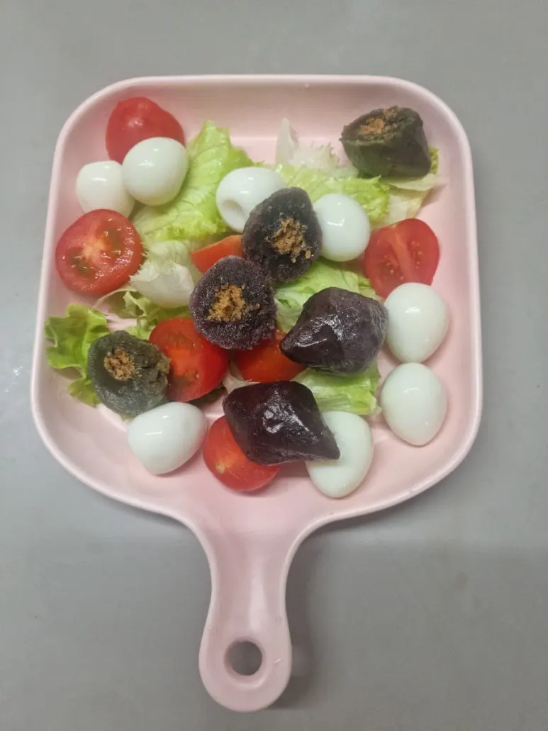 20241029%EF%BC%BF082002.jpg?type=w773