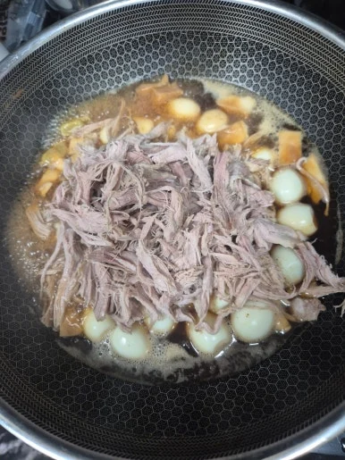 900%EF%BC%BF20250416%EF%BC%BF184016.jpg?type=w386