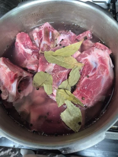 900%EF%BC%BF20250413%EF%BC%BF170516.jpg?type=w386