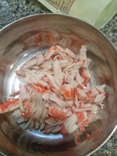 20241026%EF%BC%BF083054.jpg?type=w386