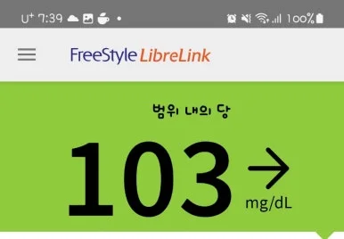 SE-93fcc324-0309-11f0-bfba-1185adc6064a.jpg?type=w386