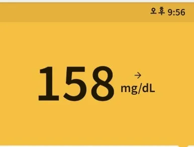 1721051364835.jpg?type=w386