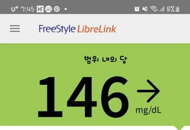 1730593082761.jpg?type=w386