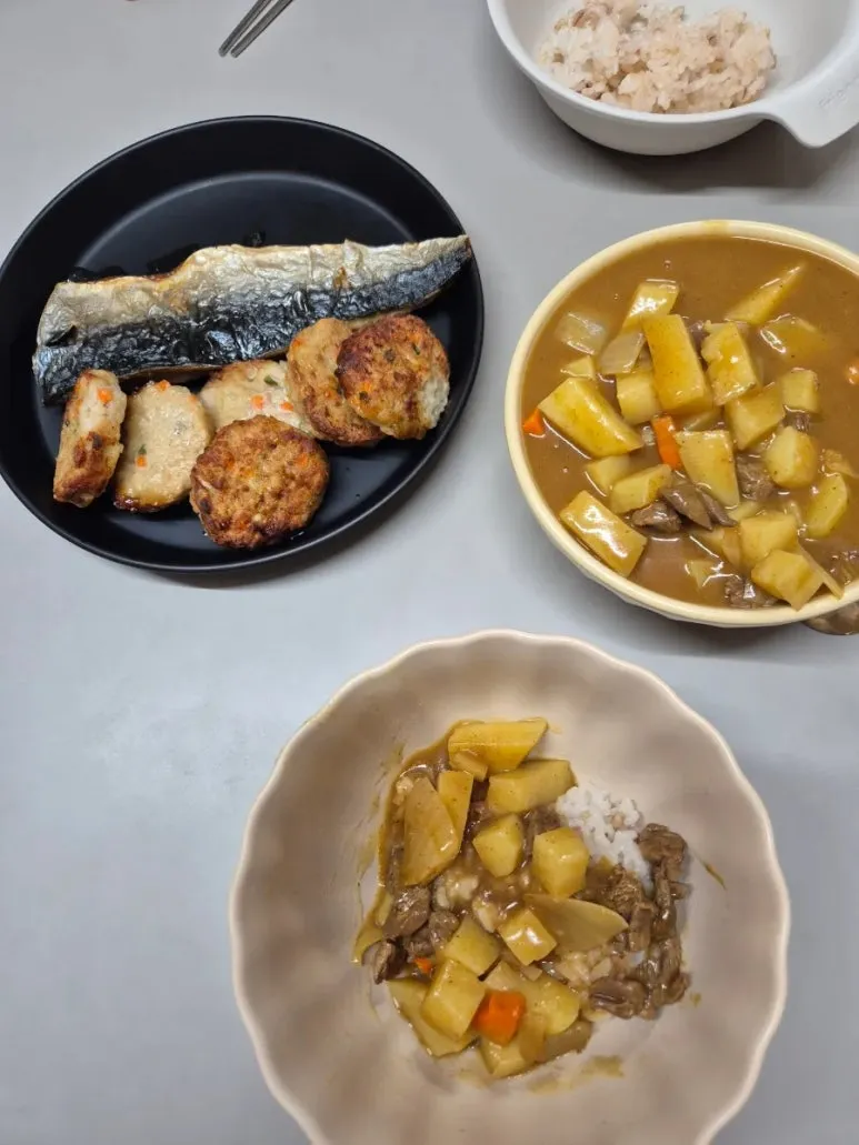 900%EF%BC%BF20250106%EF%BC%BF190810.jpg?type=w773