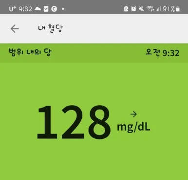 SE-fe8b4439-44af-11ef-a6d3-f9f7ae7f0b14.jpg?type=w386