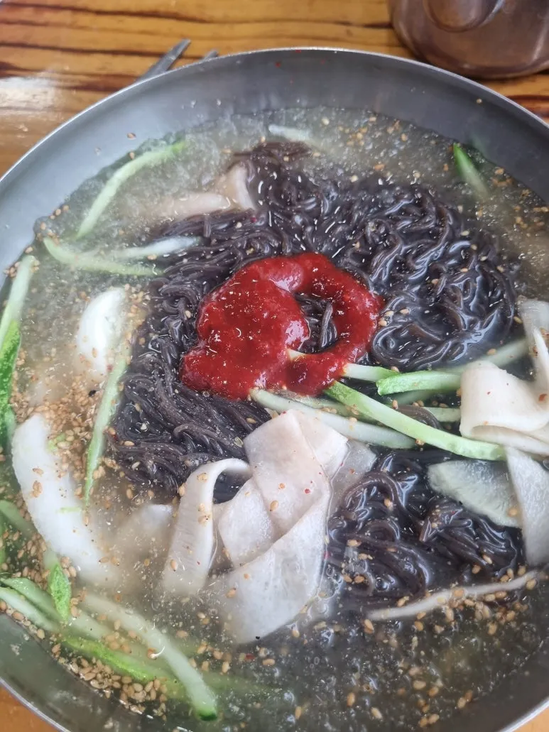 20240708%EF%BC%BF121837.jpg?type=w773