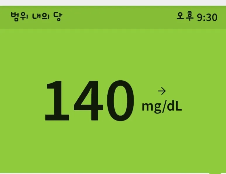 SE-7debaa7e-4c17-11ef-8a08-ebca60ecc65b.jpg?type=w773