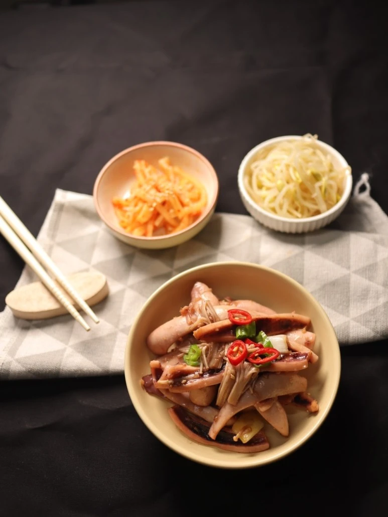 1710884813806.jpg?type=w773