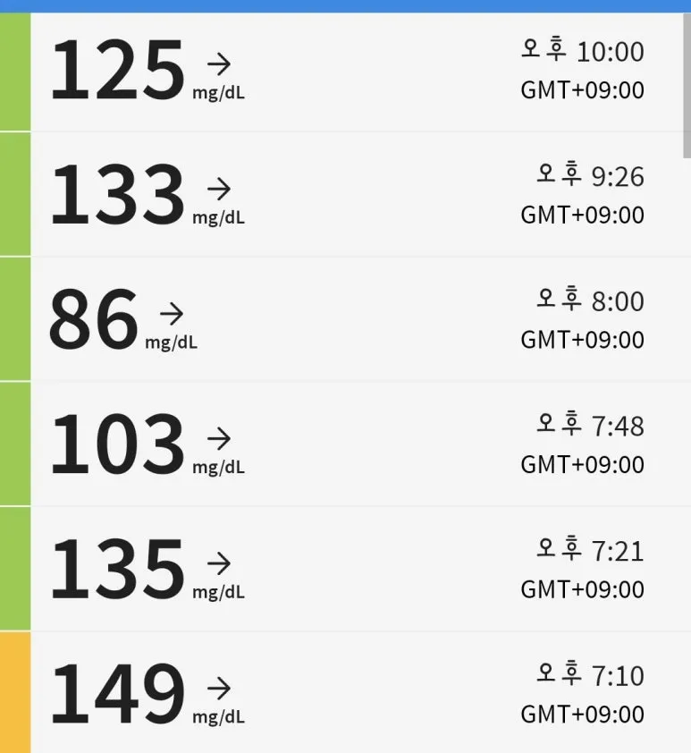 1719061350631.jpg?type=w773