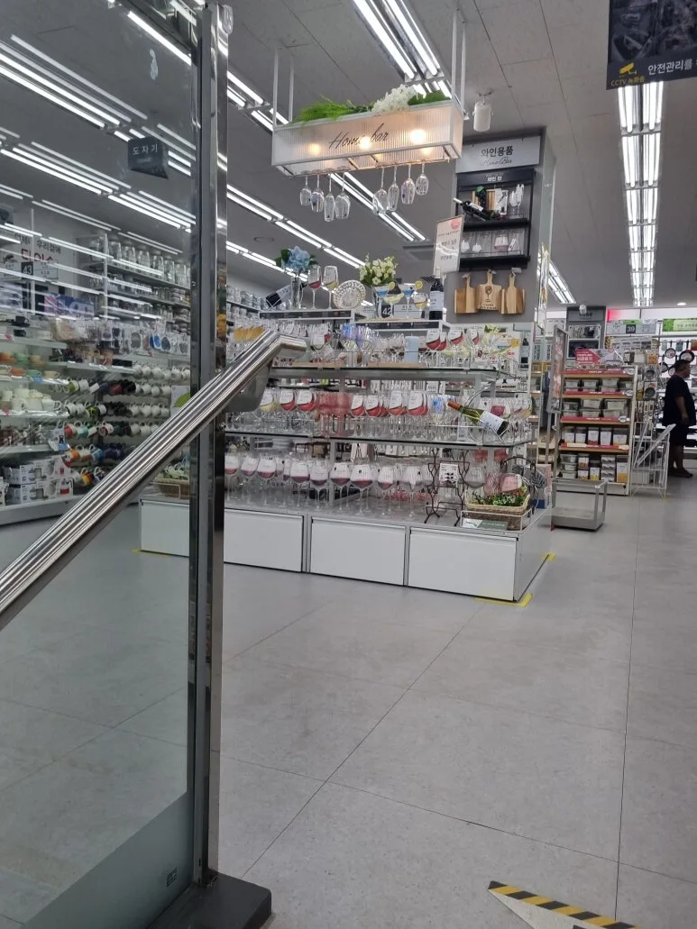 20240629%EF%BC%BF111002.jpg?type=w773