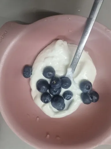 20240821%EF%BC%BF172237.jpg?type=w386