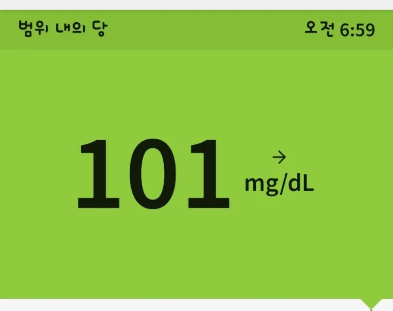 SE-b1a47fcf-4305-11ef-b7bd-c120df525e72.jpg?type=w773