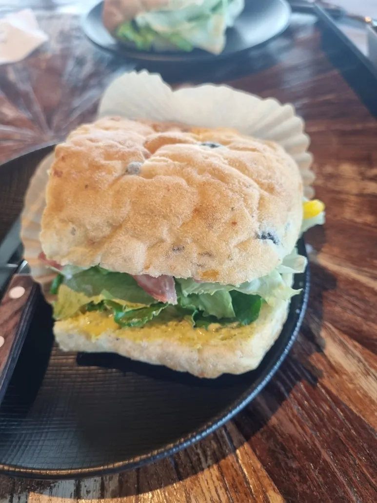 20240617%EF%BC%BF104415.jpg?type=w773