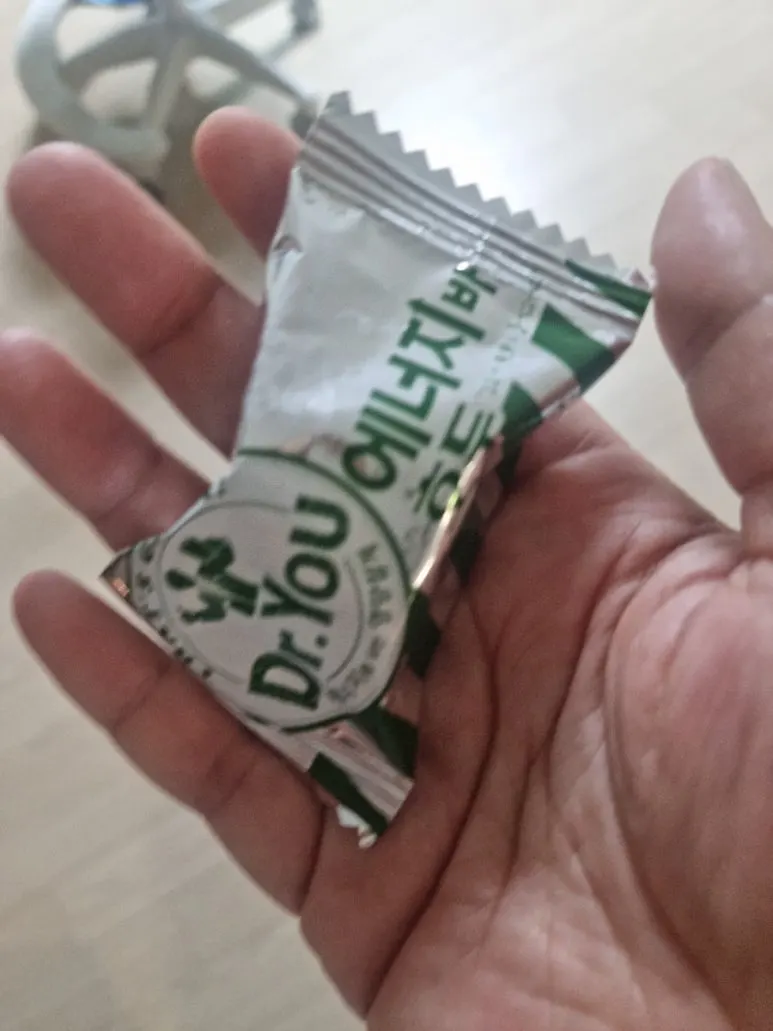 20241028%EF%BC%BF134831.jpg?type=w773