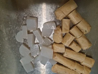 20241030%EF%BC%BF075530.jpg?type=w386