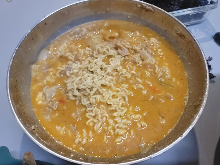 1706352159335.jpg?type=w1