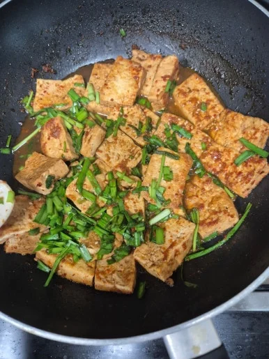 900%EF%BC%BF20250402%EF%BC%BF163128.jpg?type=w386