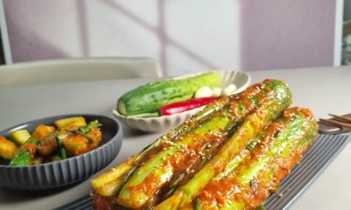 ?src=%22https%3A%2F%2Fblogthumb.pstatic.net%2FMjAyMzExMDJfMTMg%2FMDAxNjk4ODgyNTI0Mzc4.xG58vJyJm3vWIrTOmMmAlKrrnvUoqESRQShmE67yxZ4g.6I0nxGv8oznfRsPTZkRsbHEMY58NndA0YWqzuoVydsUg.JPEG.okybali123%2F20231101%25A3%25DF214655.jpg%3Ftype%3Dw2%22&type=ff500_300