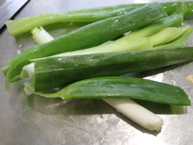 20240708165443%EF%BC%BFIMG%EF%BC%BF9315.JPG?type=w386