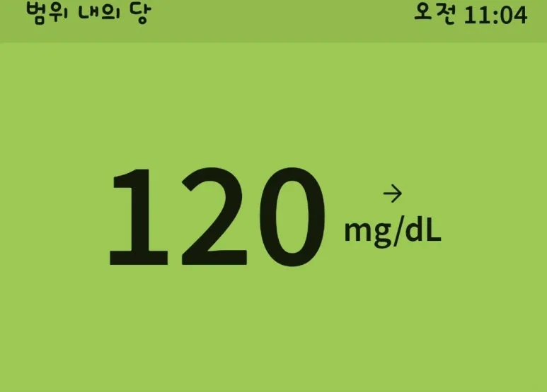 1720446301738.jpg?type=w773