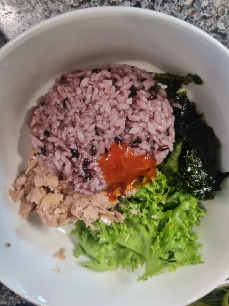 20240724%EF%BC%BF183540.jpg?type=w773