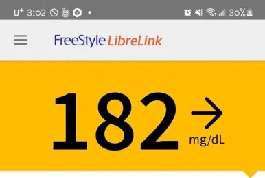 SE-1abdb686-6ab5-11ef-a479-e7238e55bbaa.jpg?type=w386