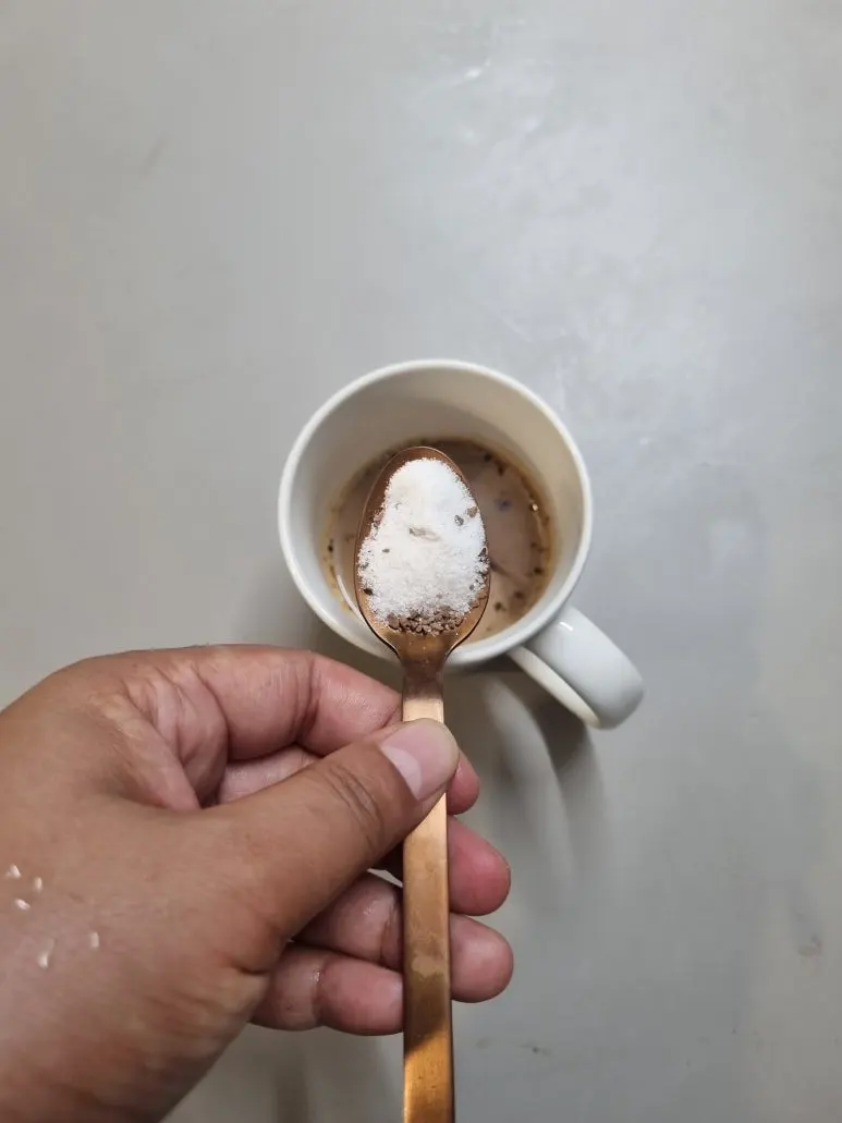 20240622%EF%BC%BF104742.jpg?type=w773