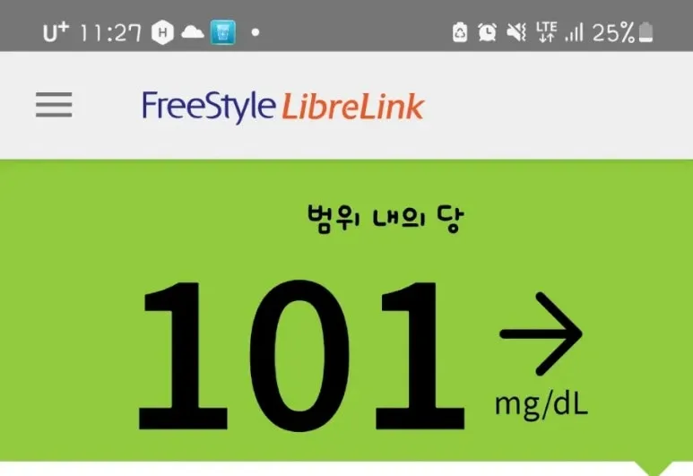 SE-317b41e7-5d51-11ef-8d4f-8dd226a51003.jpg?type=w773