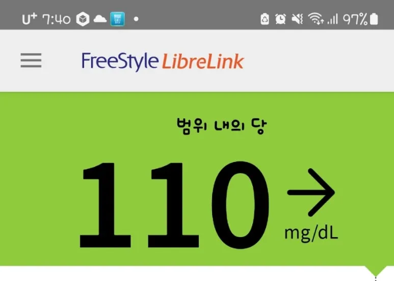 SE-f3cdc218-583a-11ef-8466-2b9a11bdd3da.jpg?type=w773