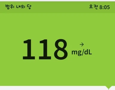 SE-414c5f93-45a1-11ef-a6c3-235306d10d91.jpg?type=w386