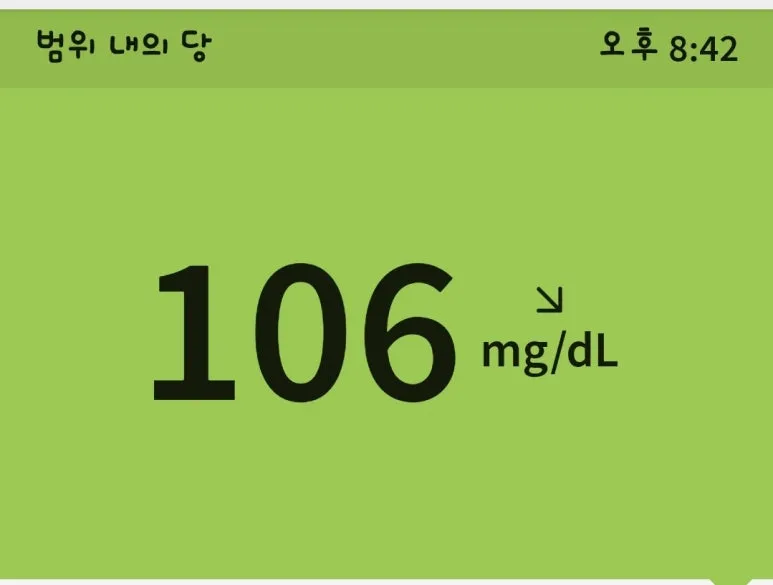 1719322725261.jpg?type=w773