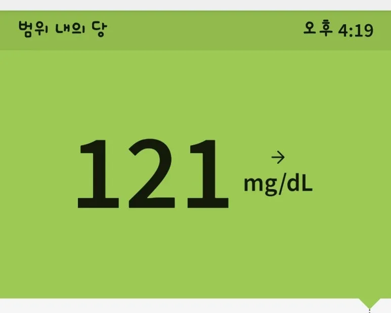 1719127236214.jpg?type=w773