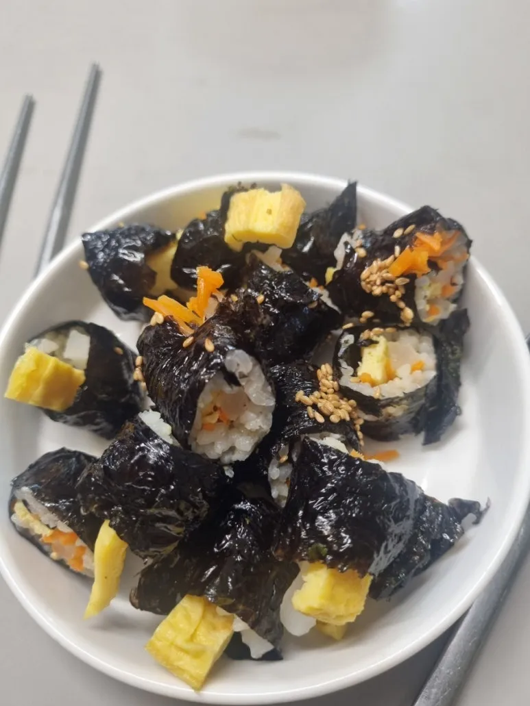 20240804%EF%BC%BF093559.jpg?type=w773