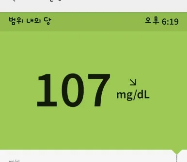 1719740252086.jpg?type=w386