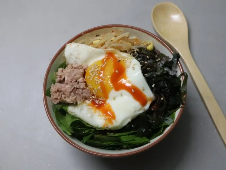 IMG%EF%BC%BF1619.JPG?type=w773