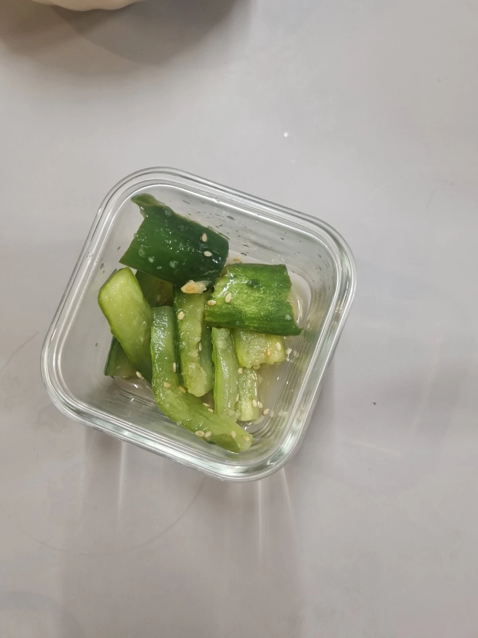 20240130%EF%BC%BF132321.jpg?type=w1