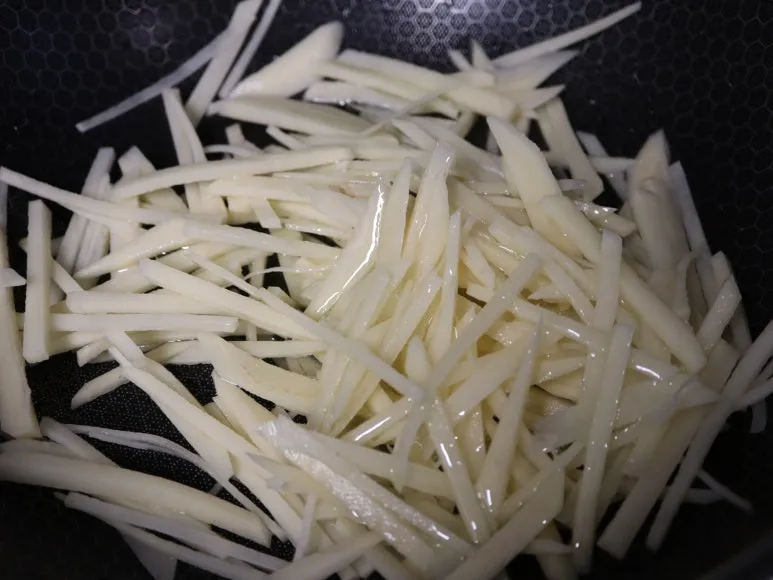 20240628161733%EF%BC%BFIMG%EF%BC%BF9061.JPG?type=w773