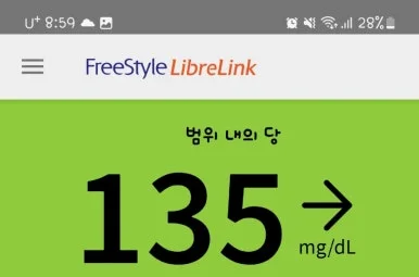 SE-e8b0b6b1-cc36-11ef-8605-15dbddc7acbb.jpg?type=w386