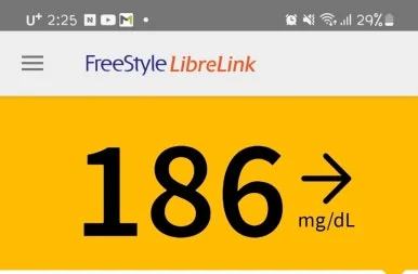 SE-8aaf1084-70cd-11ef-9c7a-e10fc678cca5.jpg?type=w386