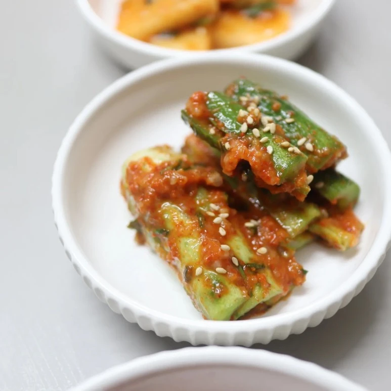 IMG%EF%BC%BF20240216%EF%BC%BF232710%EF%BC%BF395.jpg?type=w773