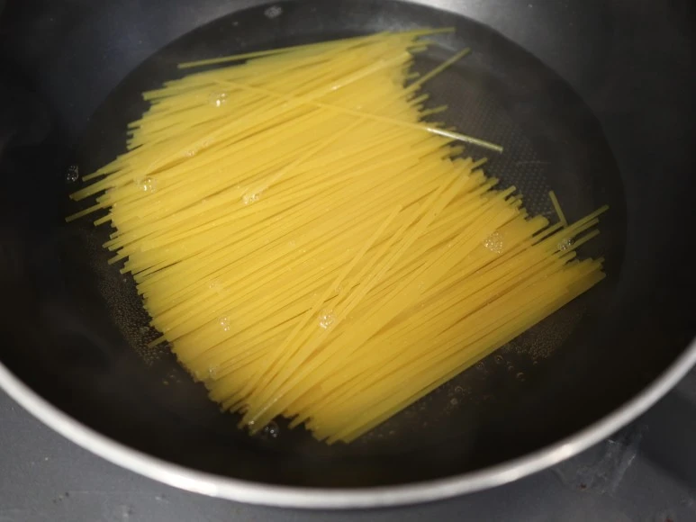 20240314031741%EF%BC%BFIMG%EF%BC%BF4094.JPG?type=w773