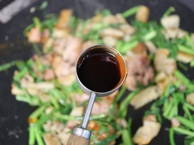 20240531202249%EF%BC%BFIMG%EF%BC%BF8314.JPG?type=w386