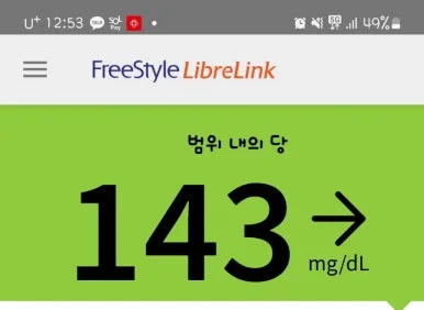 SE-28d221ce-4901-11f0-ba58-83eaf610643e.jpg?type=w386