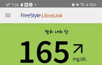 1730593062793.jpg?type=w386