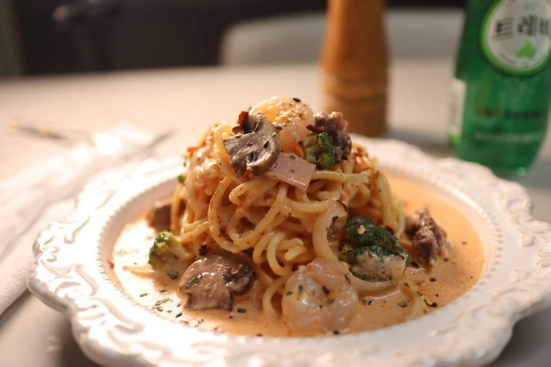 20240219053002%EF%BC%BFIMG%EF%BC%BF2759.JPG?type=w773