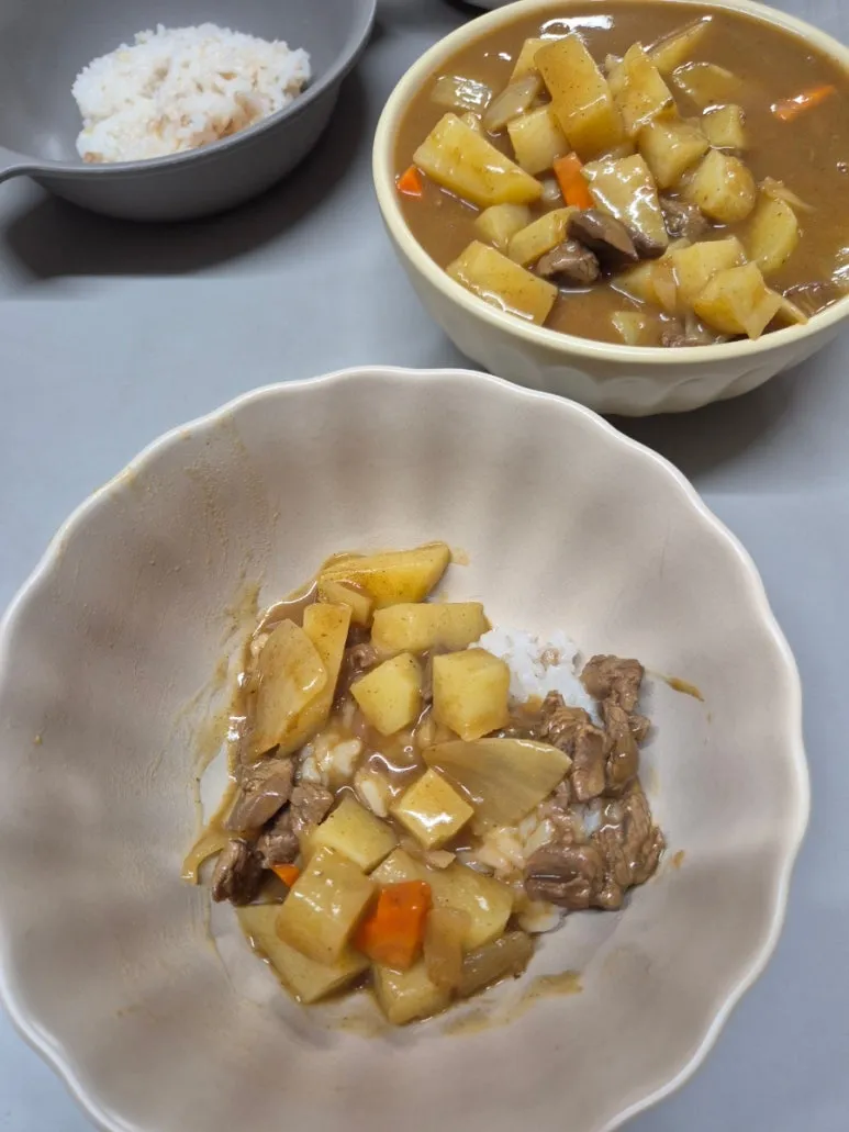 900%EF%BC%BF20250106%EF%BC%BF190609.jpg?type=w773