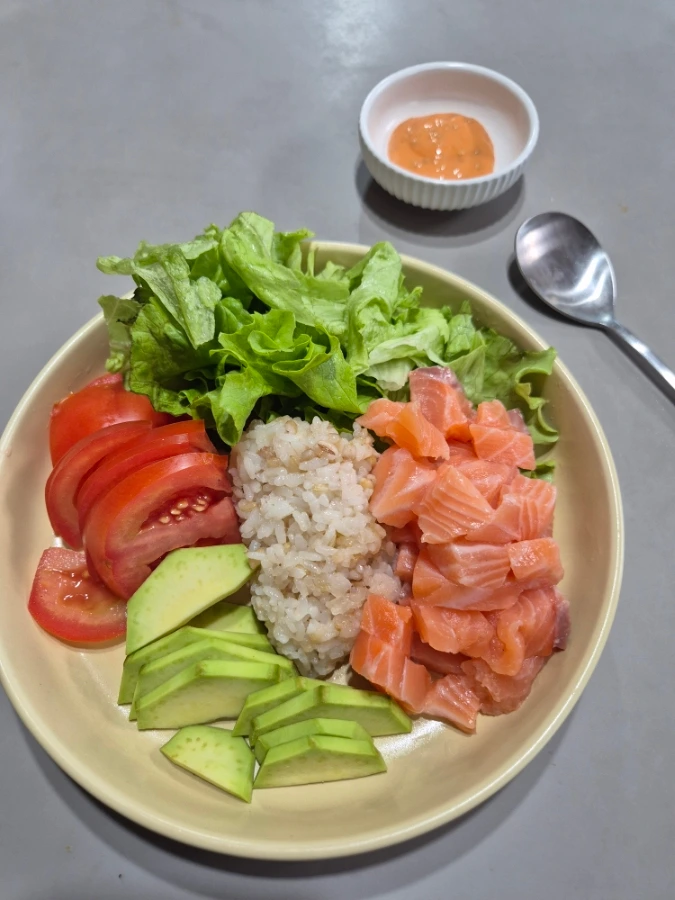 SE-7e34233f-1a7f-11f0-98a9-ad67184bf826.jpg?type=w773